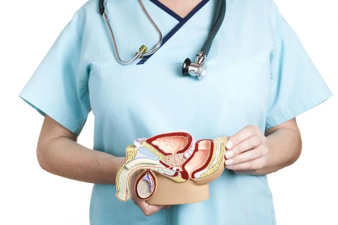 Best doctor for kidney in aurangabad